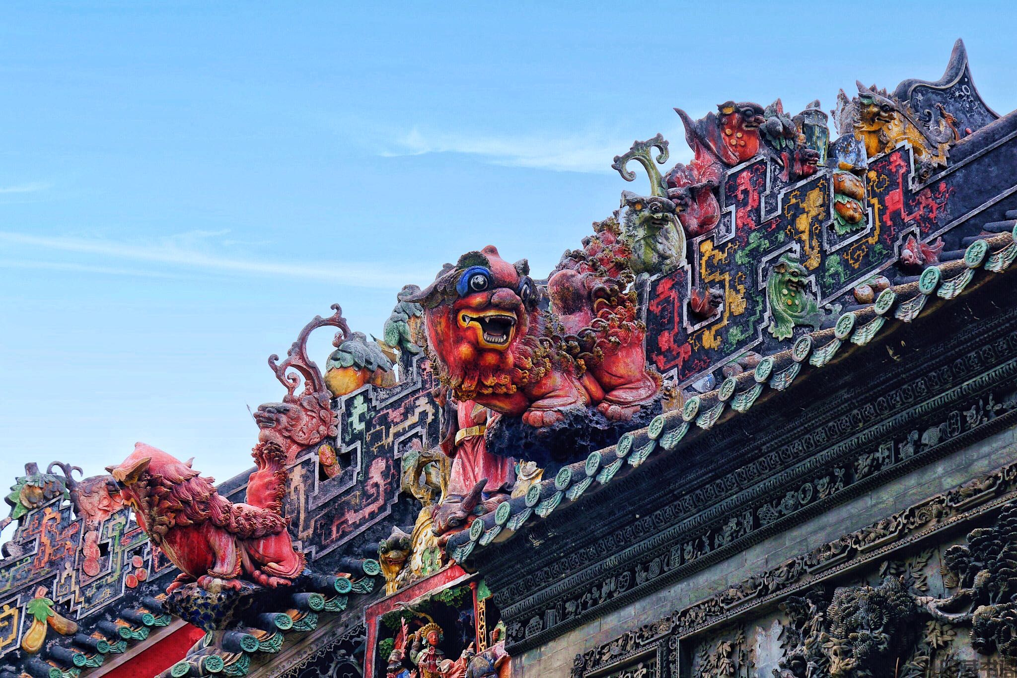 《孟子》万章章句下、第八节（全译）